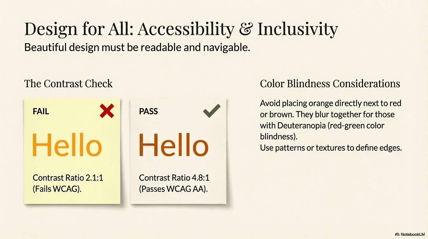 Orange living room decor ideas guide carousal