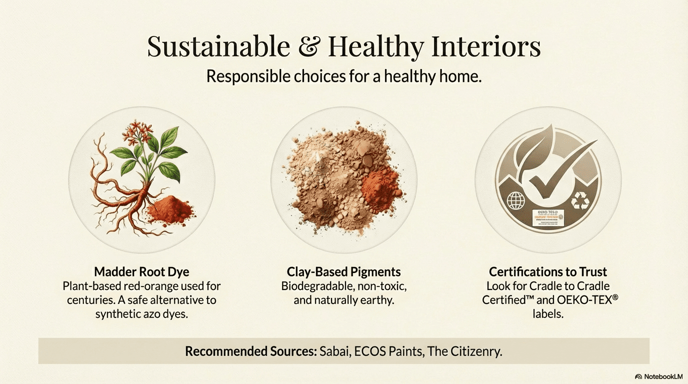 Orange living room decor ideas guide carousal