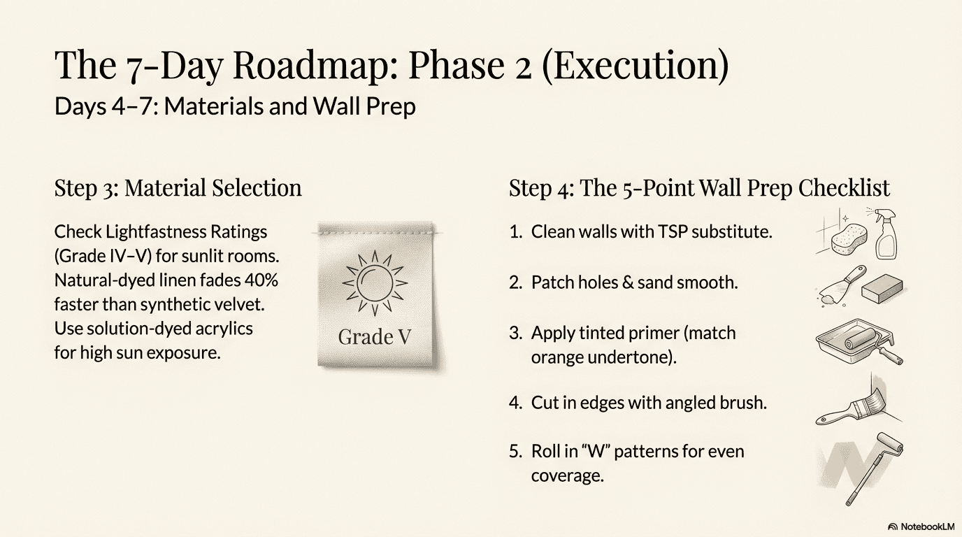 Orange living room decor ideas guide carousal