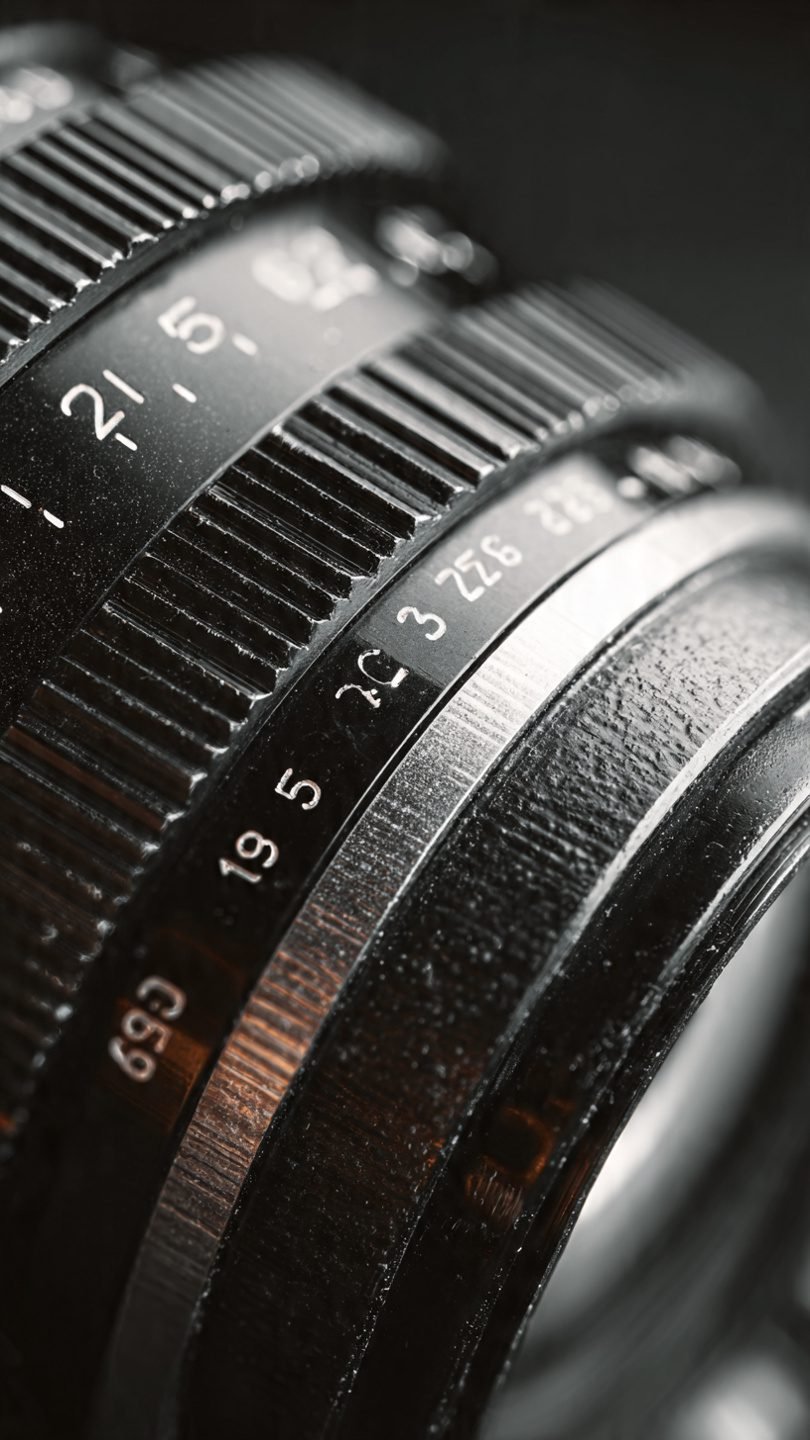 Artistic monochromatic color scheme with subtle variations